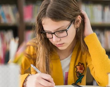 Political Science Optional Course